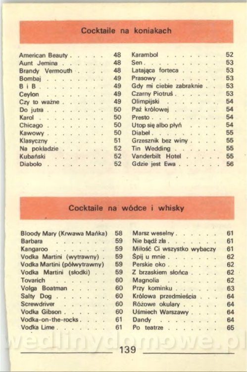 Cocktaile i napoje mieszane_141.jpg