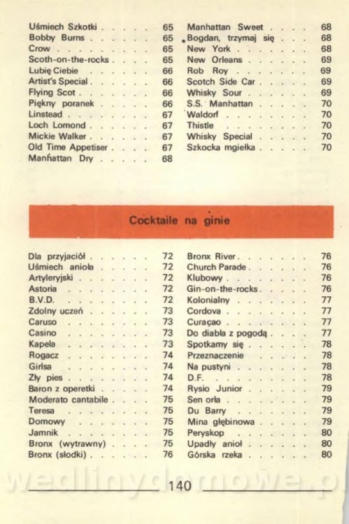 Cocktaile i napoje mieszane_142.jpg