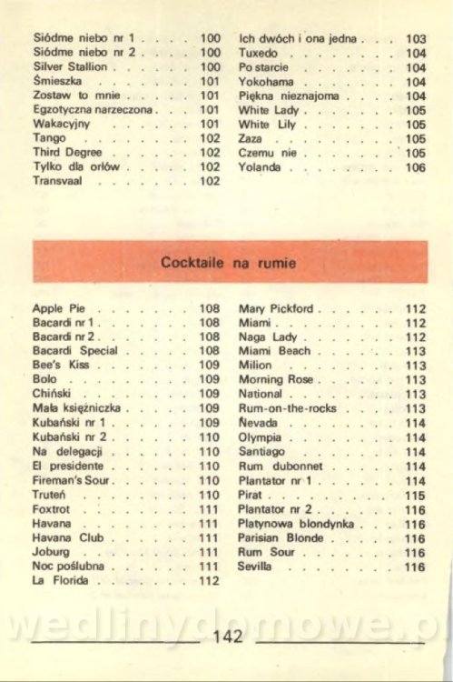 Cocktaile i napoje mieszane_144.jpg