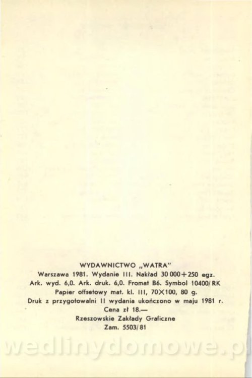 Cocktaile i napoje mieszane_146.jpg