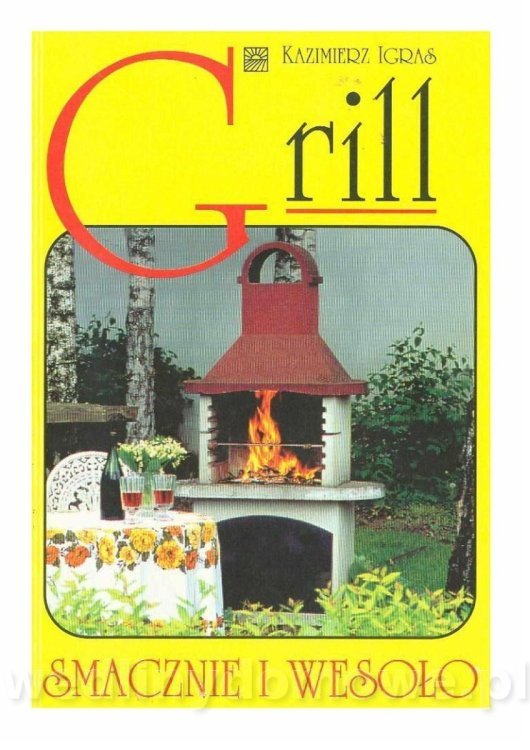 Grill. Smacznie i wesoło_01.jpg