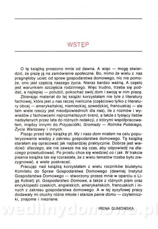 Gumowska I. - Dom bez tajemnic_002.jpg