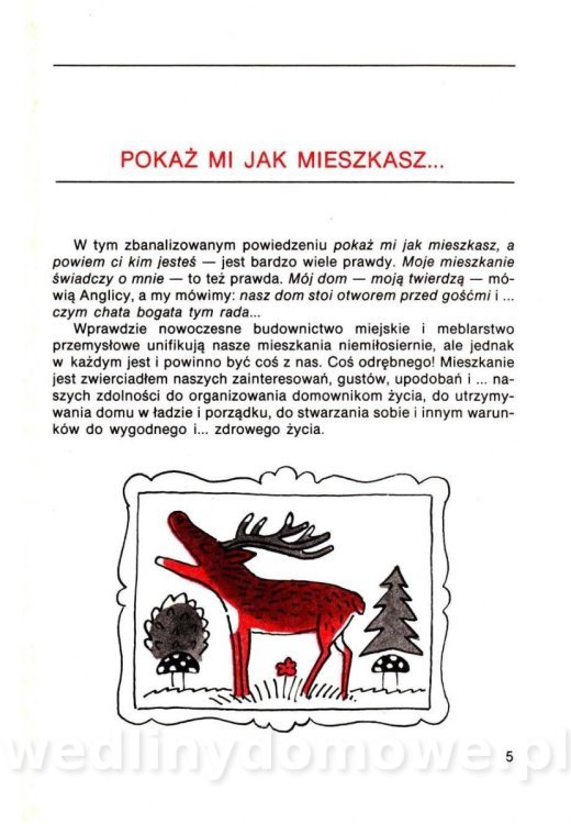 Gumowska I. - Dom bez tajemnic_004.jpg