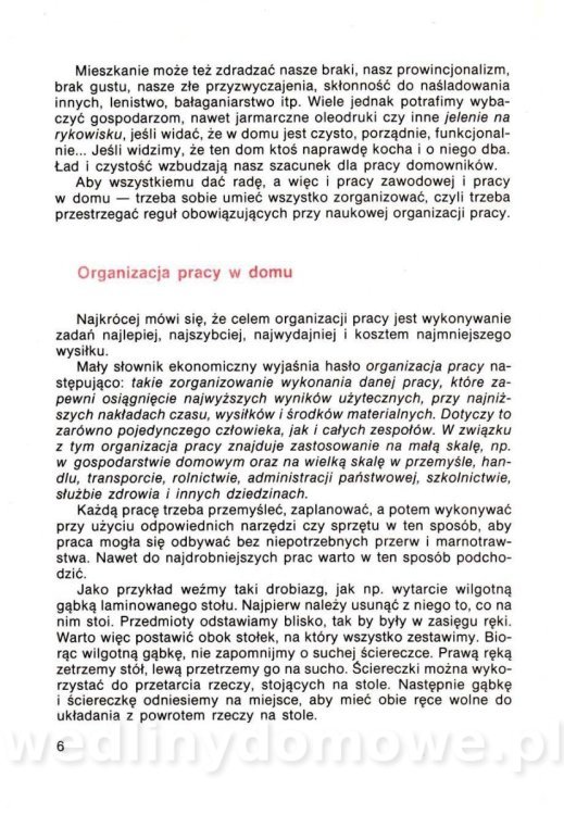 Gumowska I. - Dom bez tajemnic_005.jpg