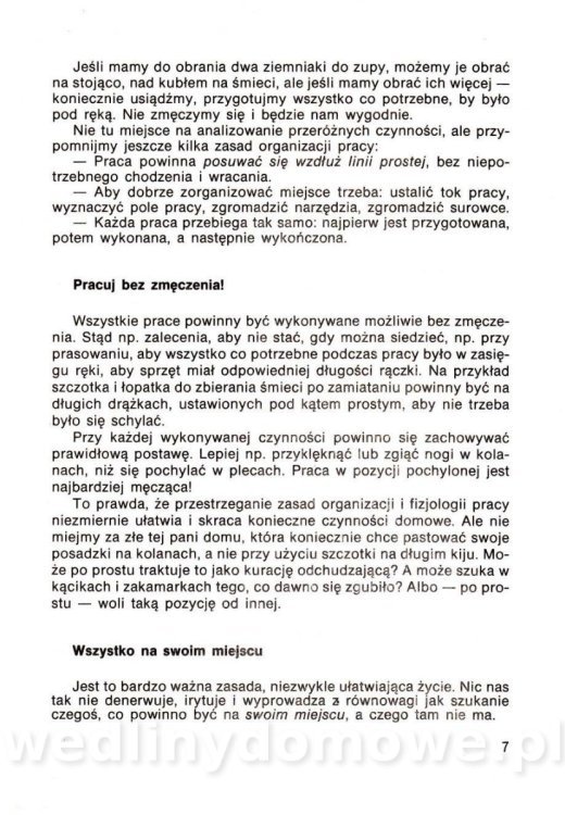 Gumowska I. - Dom bez tajemnic_006.jpg