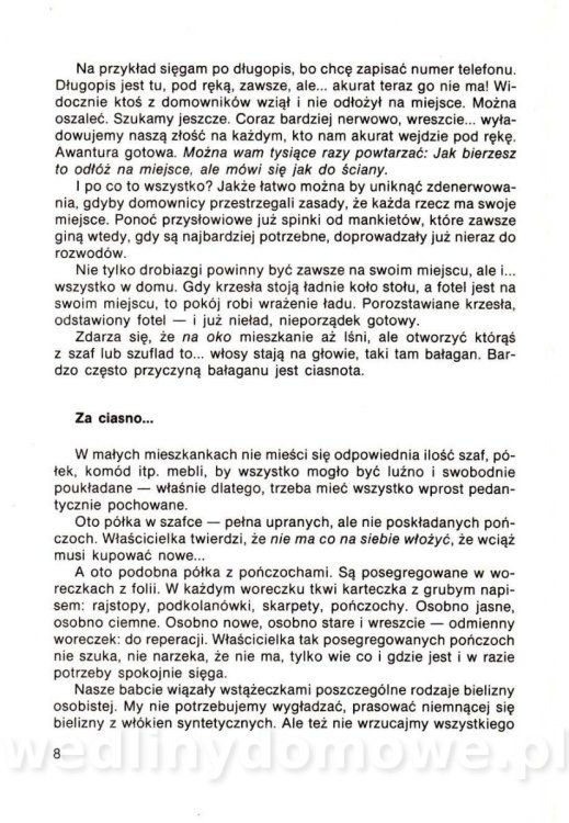 Gumowska I. - Dom bez tajemnic_007.jpg