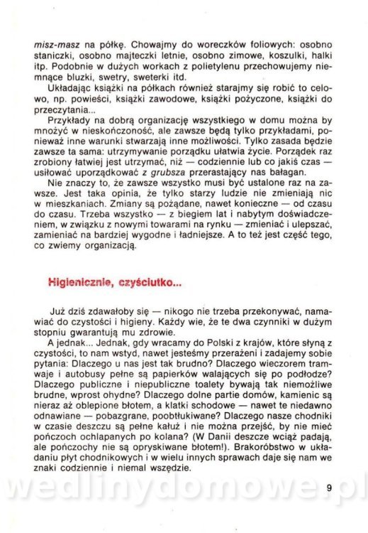 Gumowska I. - Dom bez tajemnic_008.jpg