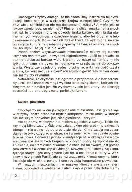 Gumowska I. - Dom bez tajemnic_009.jpg