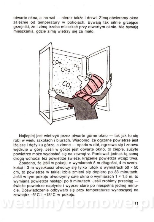 Gumowska I. - Dom bez tajemnic_010.jpg