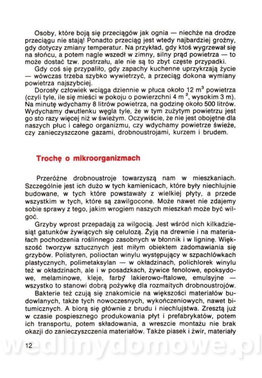Gumowska I. - Dom bez tajemnic_011.jpg