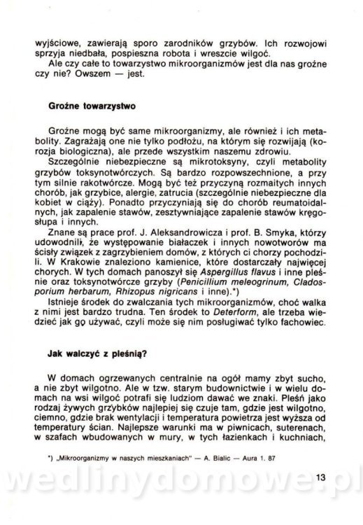 Gumowska I. - Dom bez tajemnic_012.jpg