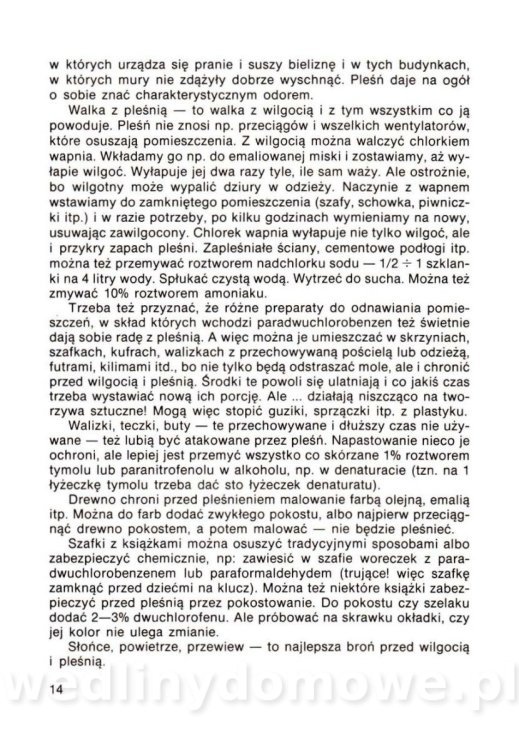 Gumowska I. - Dom bez tajemnic_013.jpg