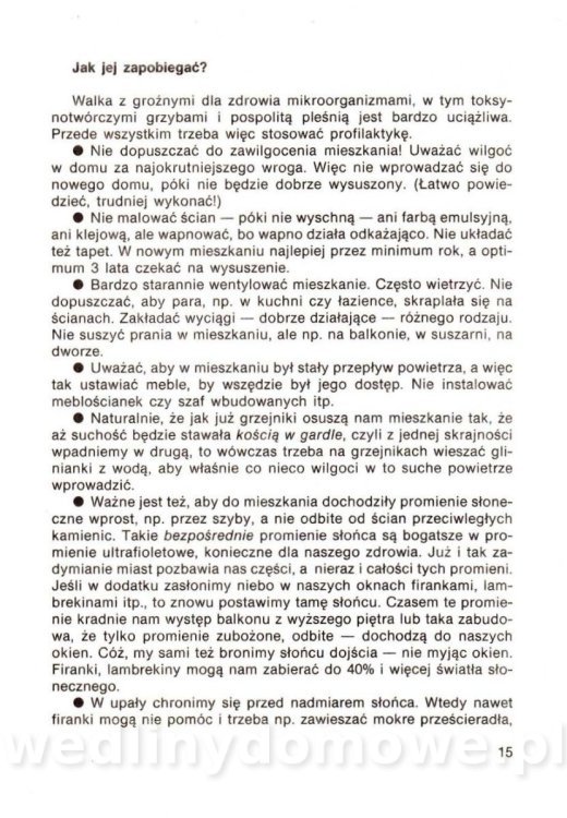 Gumowska I. - Dom bez tajemnic_014.jpg