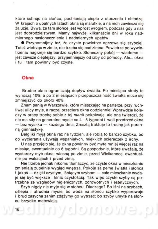 Gumowska I. - Dom bez tajemnic_015.jpg