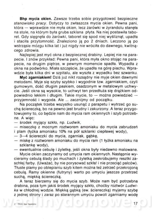 Gumowska I. - Dom bez tajemnic_016.jpg
