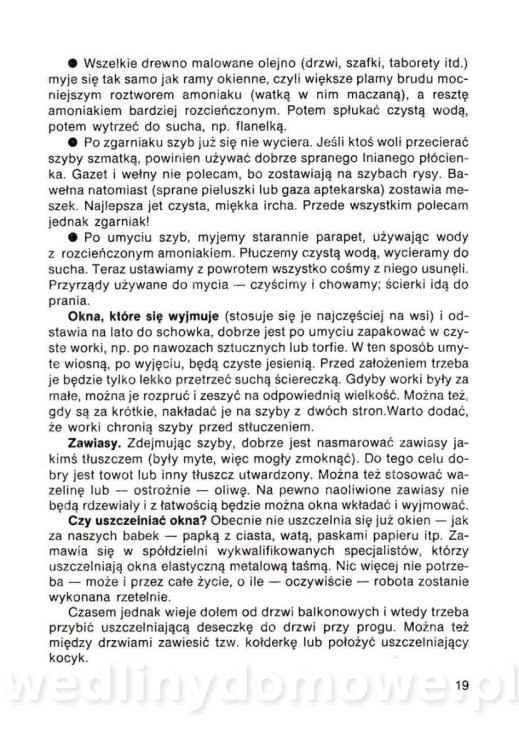Gumowska I. - Dom bez tajemnic_018.jpg