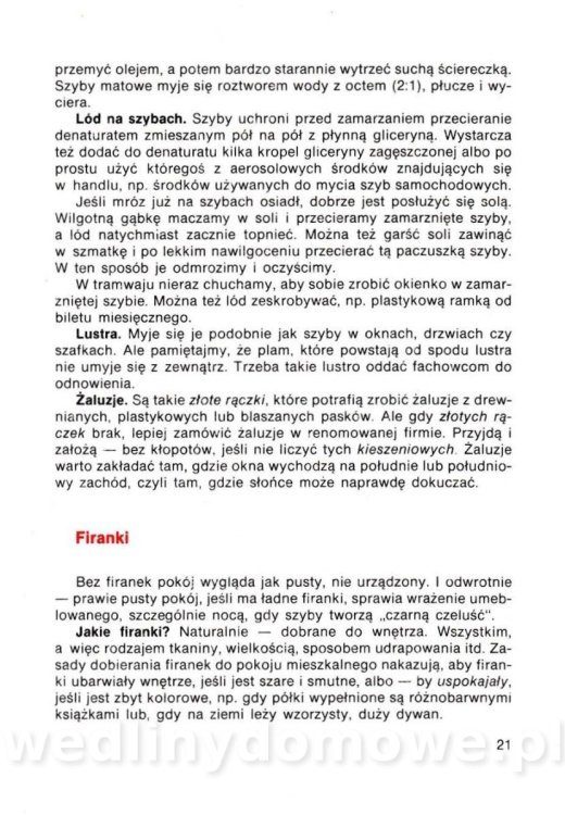 Gumowska I. - Dom bez tajemnic_020.jpg
