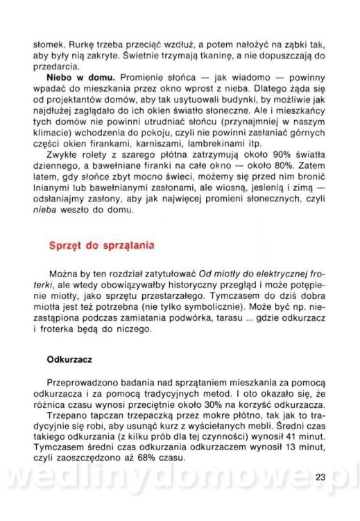 Gumowska I. - Dom bez tajemnic_022.jpg