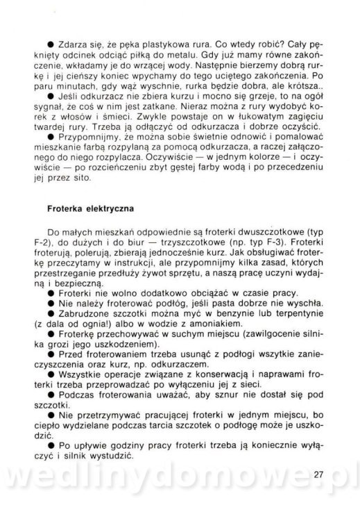 Gumowska I. - Dom bez tajemnic_026.jpg