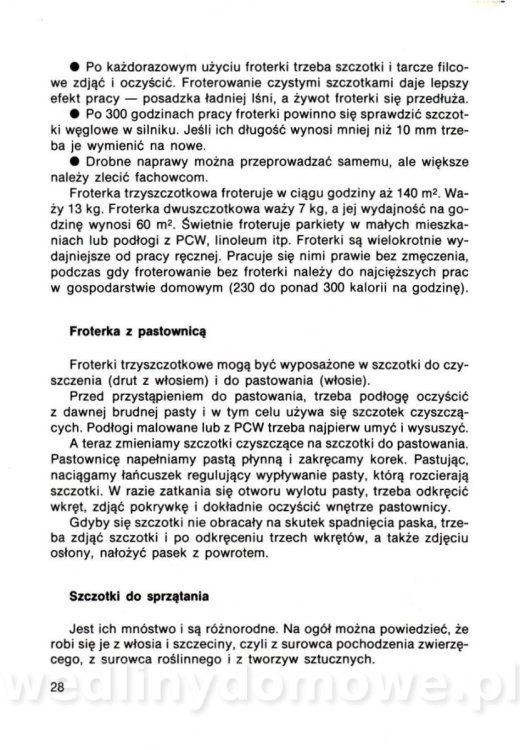 Gumowska I. - Dom bez tajemnic_027.jpg