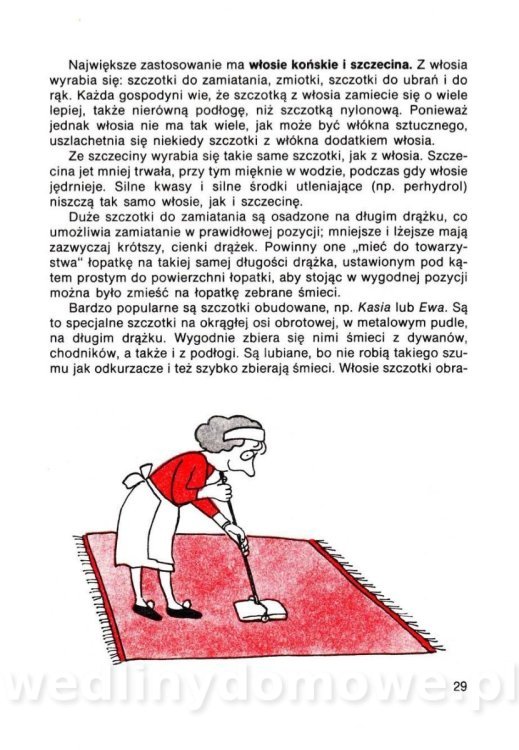 Gumowska I. - Dom bez tajemnic_028.jpg