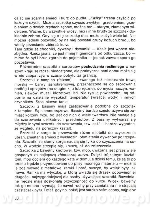 Gumowska I. - Dom bez tajemnic_029.jpg