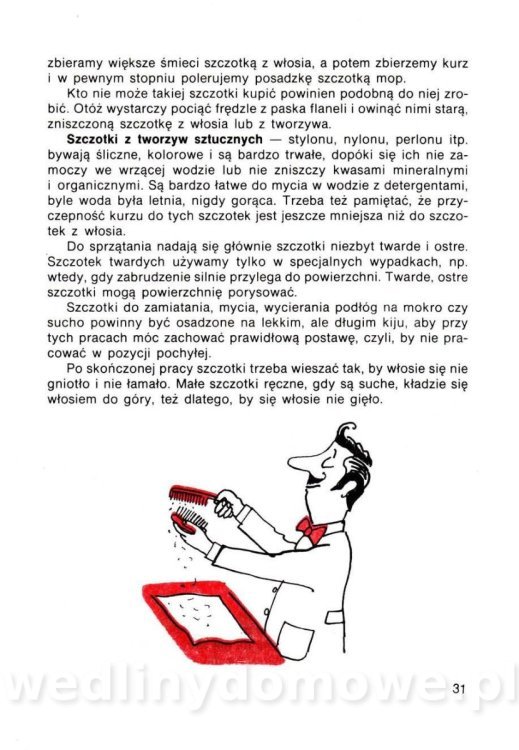 Gumowska I. - Dom bez tajemnic_030.jpg