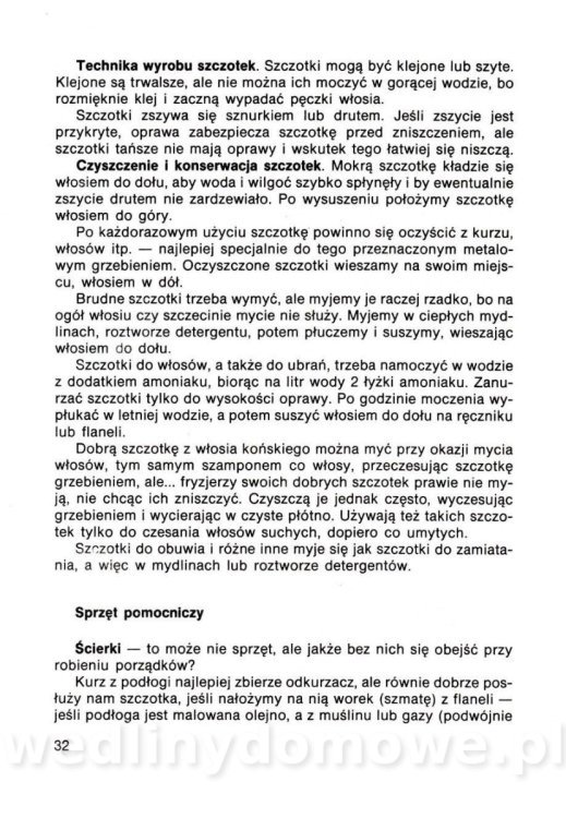 Gumowska I. - Dom bez tajemnic_031.jpg