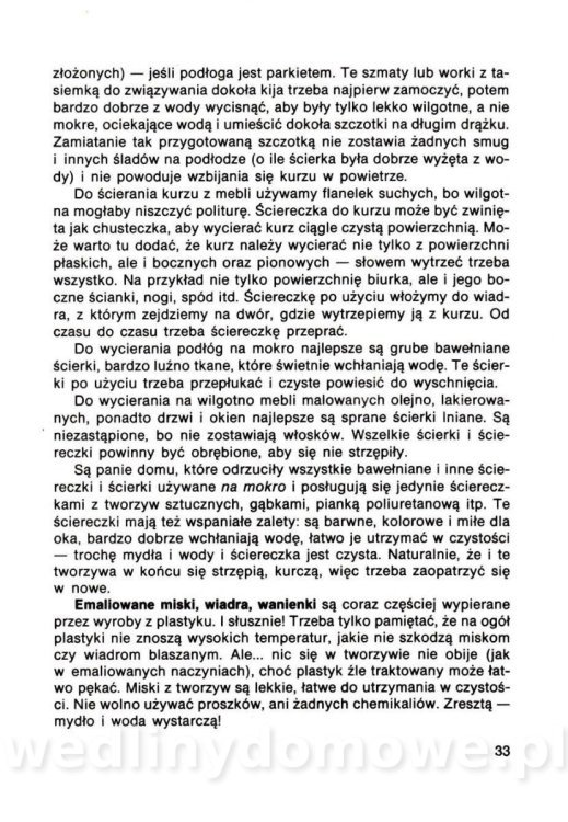 Gumowska I. - Dom bez tajemnic_032.jpg