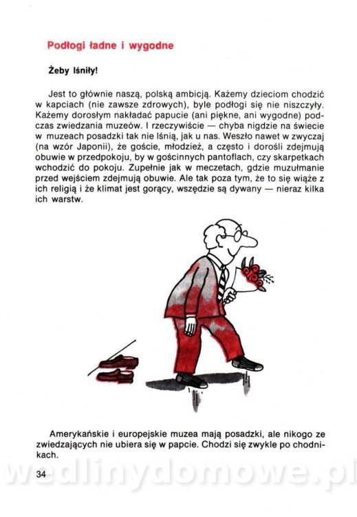 Gumowska I. - Dom bez tajemnic_033.jpg