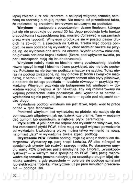Gumowska I. - Dom bez tajemnic_035.jpg