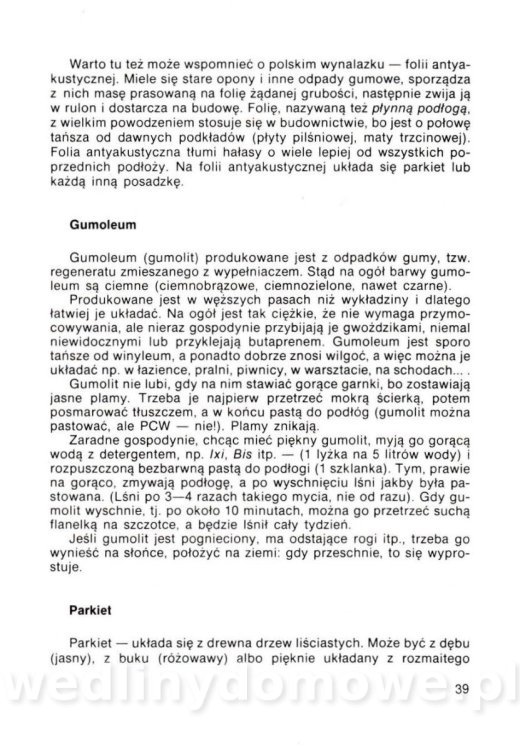 Gumowska I. - Dom bez tajemnic_038.jpg