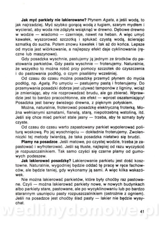 Gumowska I. - Dom bez tajemnic_040.jpg