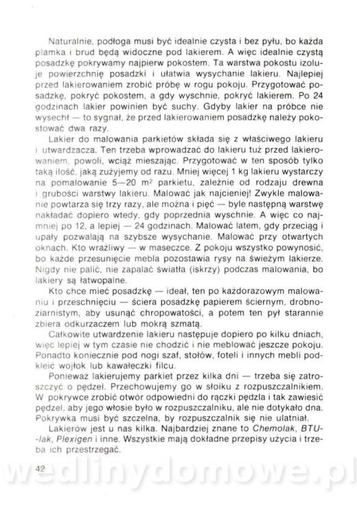 Gumowska I. - Dom bez tajemnic_041.jpg