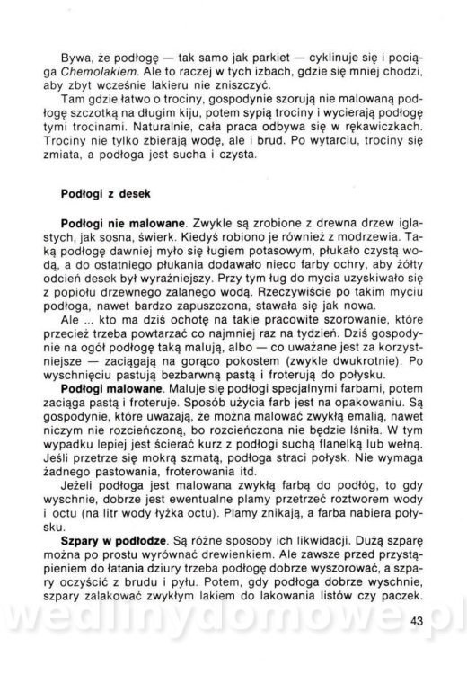 Gumowska I. - Dom bez tajemnic_042.jpg