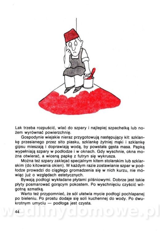 Gumowska I. - Dom bez tajemnic_043.jpg