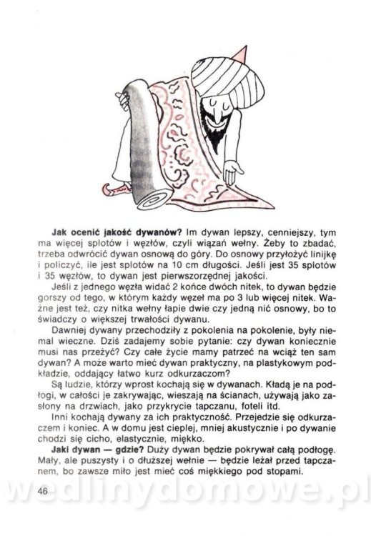 Gumowska I. - Dom bez tajemnic_045.jpg