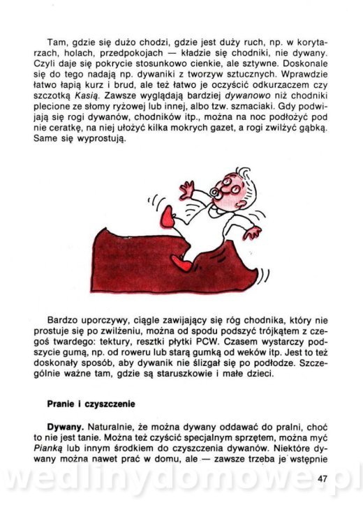Gumowska I. - Dom bez tajemnic_046.jpg
