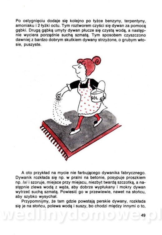 Gumowska I. - Dom bez tajemnic_048.jpg