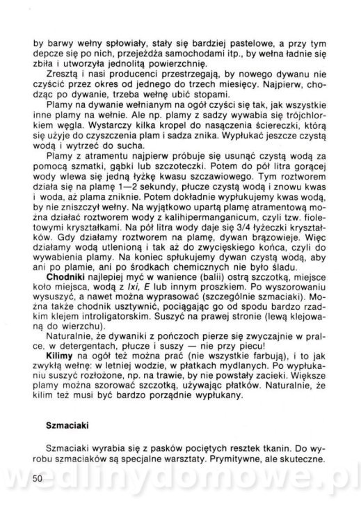Gumowska I. - Dom bez tajemnic_049.jpg