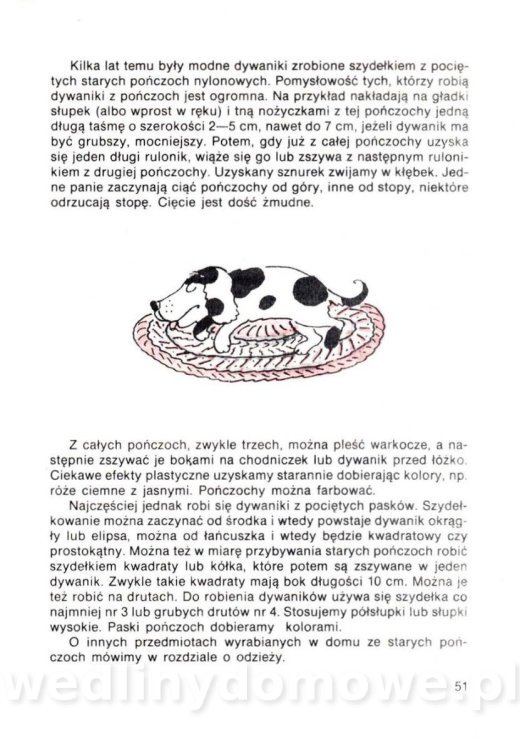 Gumowska I. - Dom bez tajemnic_050.jpg
