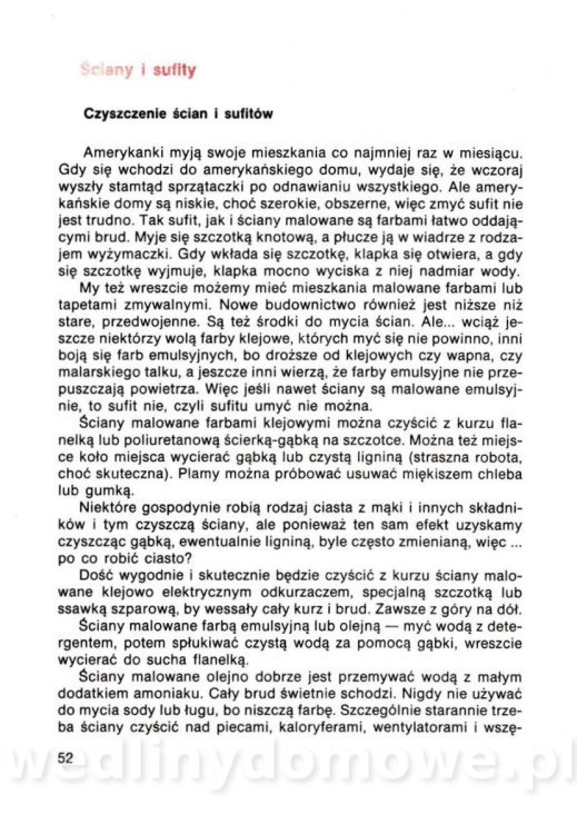 Gumowska I. - Dom bez tajemnic_051.jpg