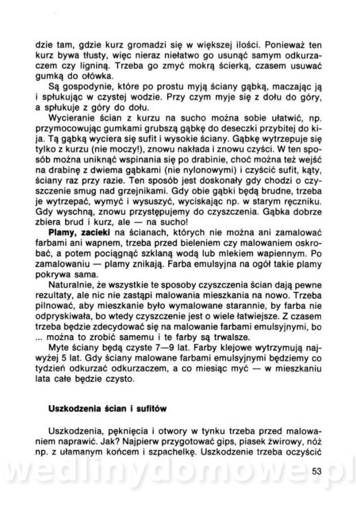 Gumowska I. - Dom bez tajemnic_052.jpg