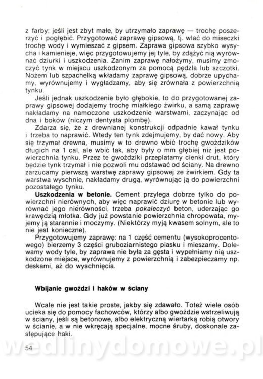Gumowska I. - Dom bez tajemnic_053.jpg