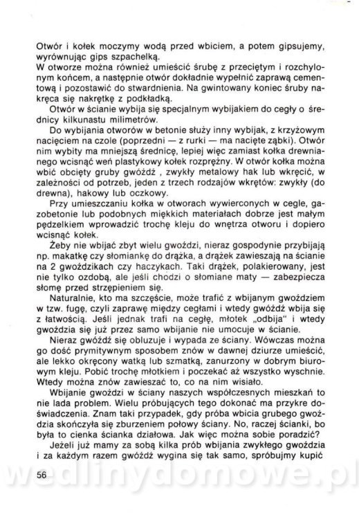 Gumowska I. - Dom bez tajemnic_055.jpg