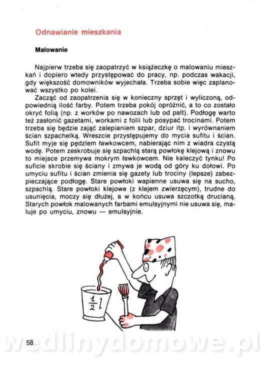 Gumowska I. - Dom bez tajemnic_057.jpg