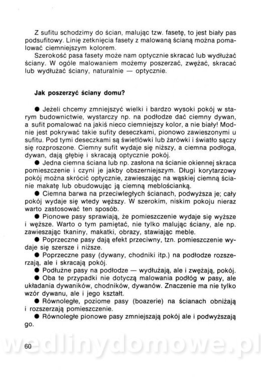 Gumowska I. - Dom bez tajemnic_059.jpg
