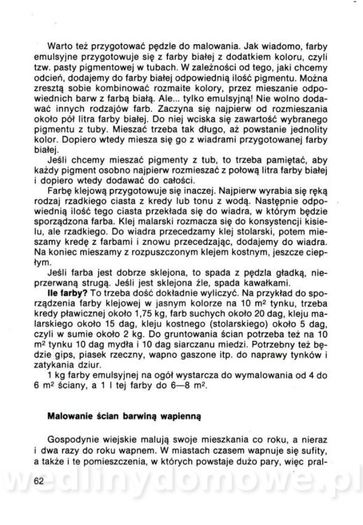 Gumowska I. - Dom bez tajemnic_061.jpg