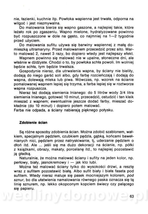 Gumowska I. - Dom bez tajemnic_062.jpg