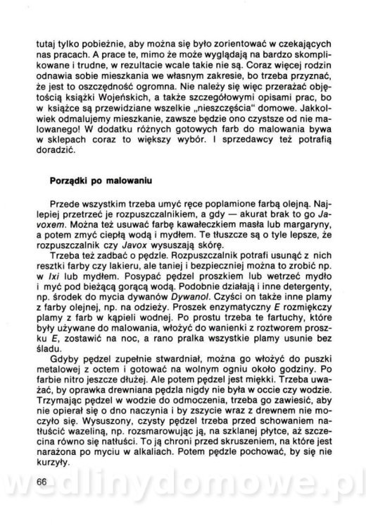 Gumowska I. - Dom bez tajemnic_065.jpg